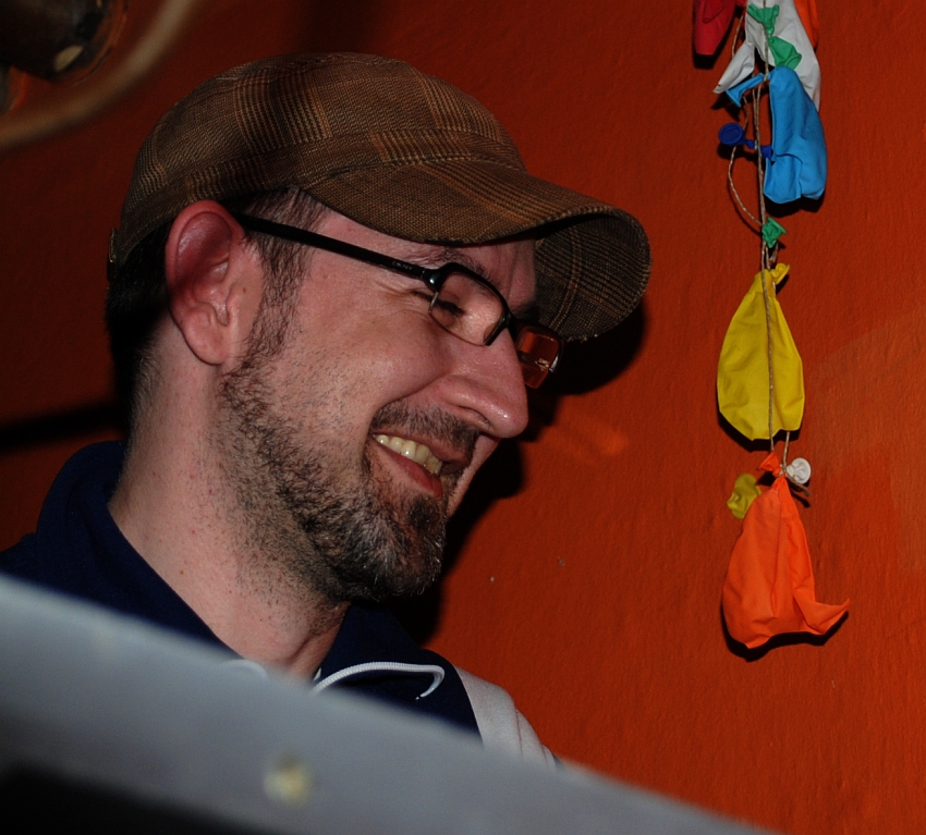 Theater MaXXi0310 (140)